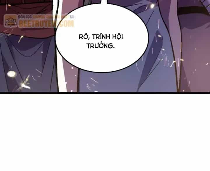 Vô Địch Bị Động Tạo Ra Tấn Sát Thương - Chương 157 - ảnh 30