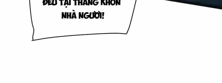 Vô Địch Bị Động Tạo Ra Tấn Sát Thương - Chương 157 - ảnh 43