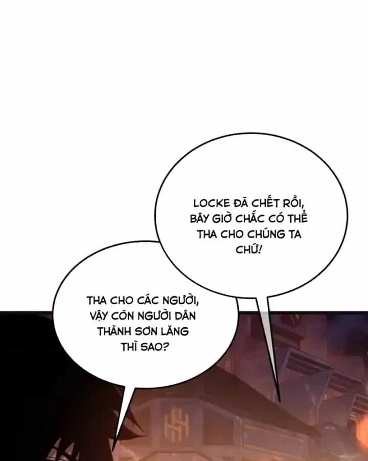 Vô Địch Bị Động Tạo Ra Tấn Sát Thương - Chương 157 - ảnh 61