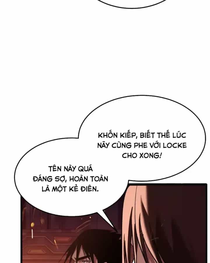 Vô Địch Bị Động Tạo Ra Tấn Sát Thương - Chương 157 - ảnh 66