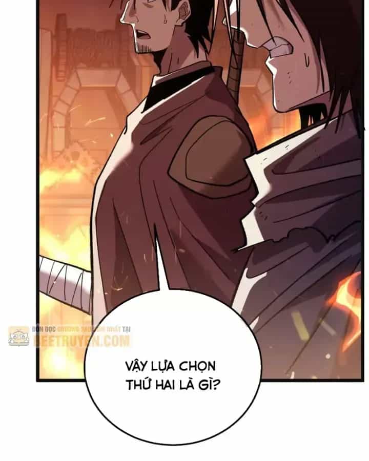 Vô Địch Bị Động Tạo Ra Tấn Sát Thương - Chương 157 - ảnh 67