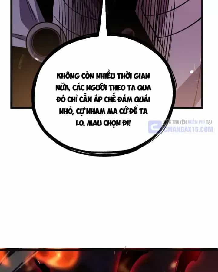 Vô Địch Bị Động Tạo Ra Tấn Sát Thương - Chương 157 - ảnh 75
