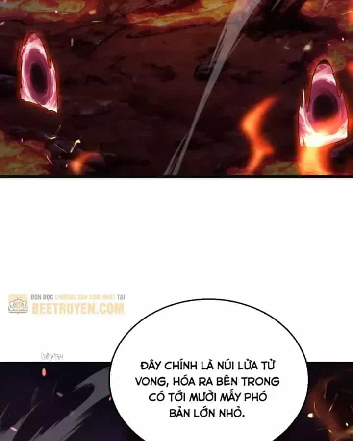 Vô Địch Bị Động Tạo Ra Tấn Sát Thương - Chương 157 - ảnh 87
