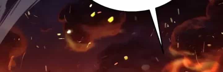 Vô Địch Bị Động Tạo Ra Tấn Sát Thương - Chương 157 - ảnh 88