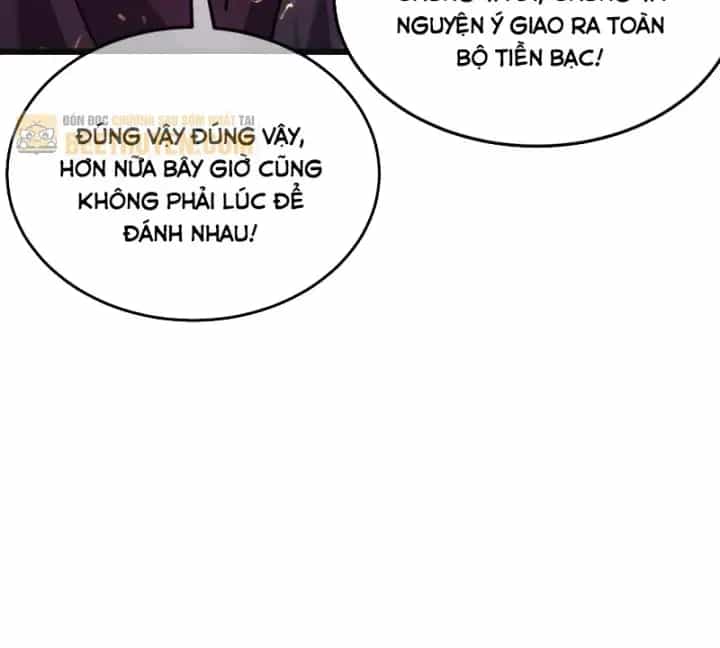 Vô Địch Bị Động Tạo Ra Tấn Sát Thương - Chương 157 - ảnh 9