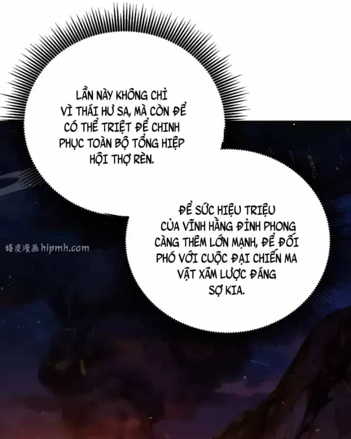 Vô Địch Bị Động Tạo Ra Tấn Sát Thương - Chương 157 - ảnh 93