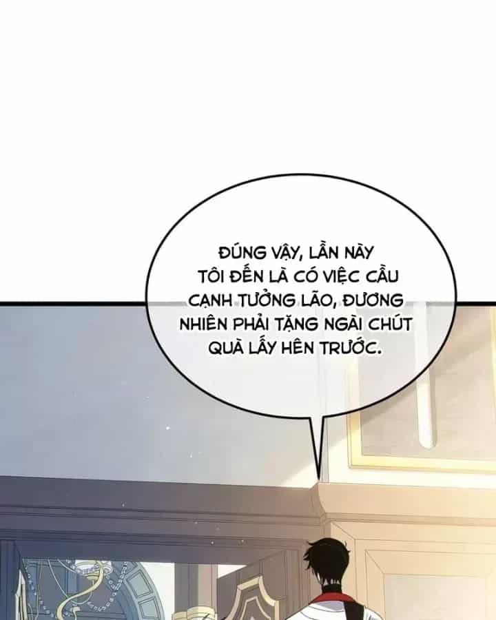 Vô Địch Bị Động Tạo Ra Tấn Sát Thương - Chương 159 - ảnh 105