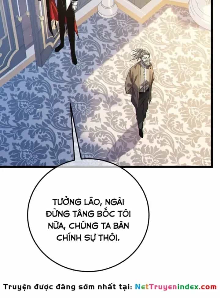 Vô Địch Bị Động Tạo Ra Tấn Sát Thương - Chương 159 - ảnh 109