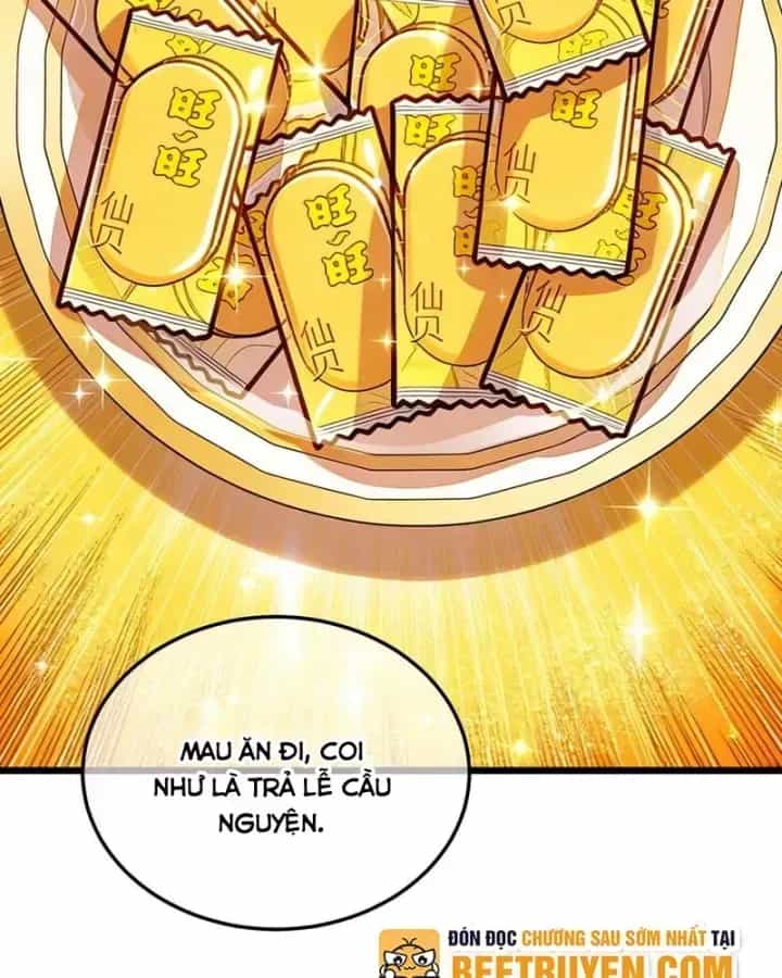 Vô Địch Bị Động Tạo Ra Tấn Sát Thương - Chương 159 - ảnh 114