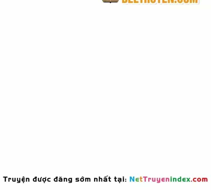 Vô Địch Bị Động Tạo Ra Tấn Sát Thương - Chương 159 - ảnh 115