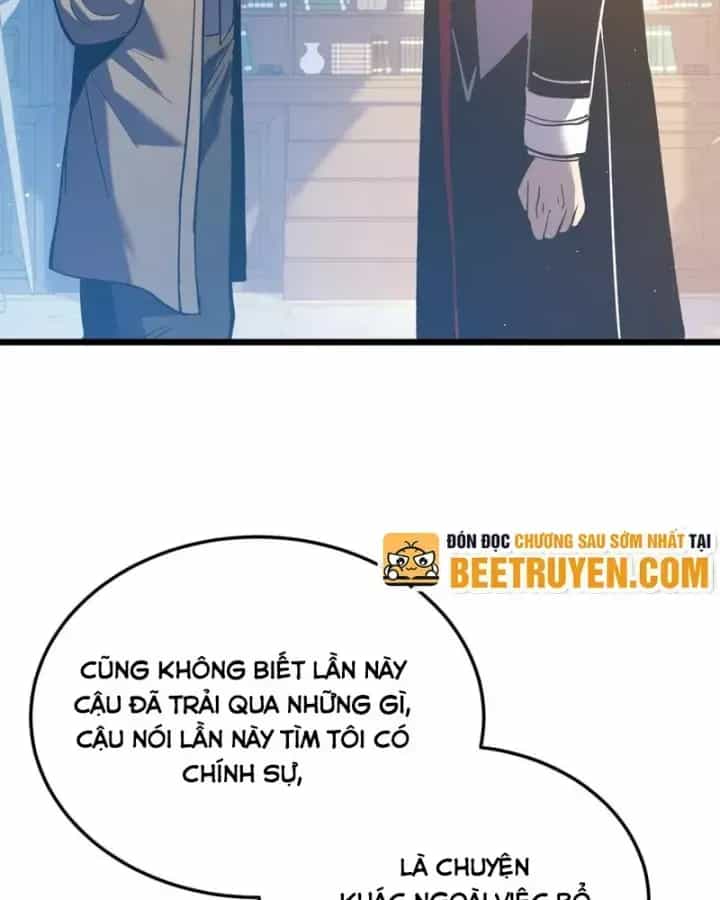 Vô Địch Bị Động Tạo Ra Tấn Sát Thương - Chương 159 - ảnh 121