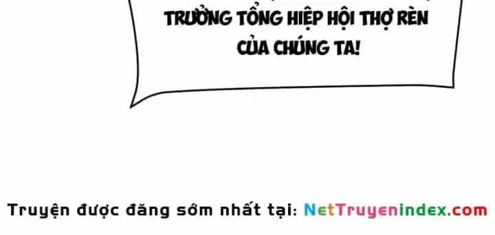 Vô Địch Bị Động Tạo Ra Tấn Sát Thương - Chương 159 - ảnh 14