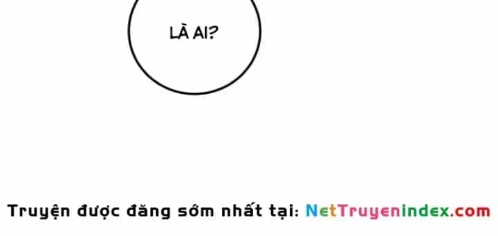 Vô Địch Bị Động Tạo Ra Tấn Sát Thương - Chương 159 - ảnh 24