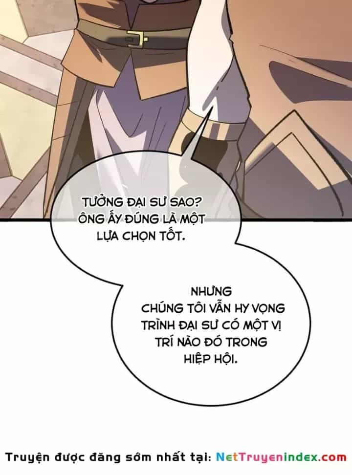 Vô Địch Bị Động Tạo Ra Tấn Sát Thương - Chương 159 - ảnh 29