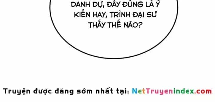 Vô Địch Bị Động Tạo Ra Tấn Sát Thương - Chương 159 - ảnh 32