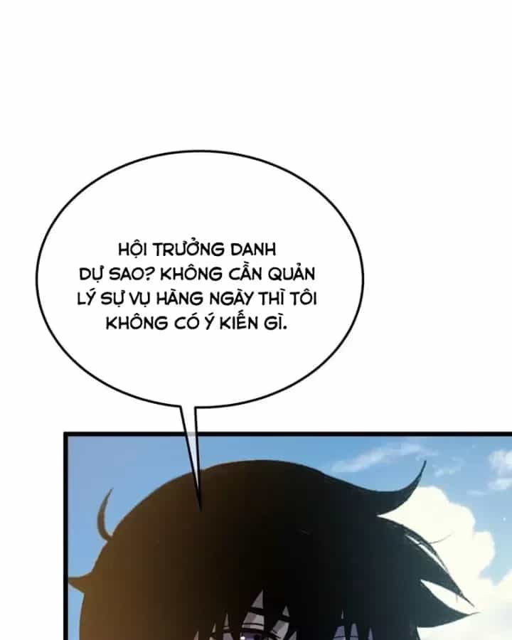 Vô Địch Bị Động Tạo Ra Tấn Sát Thương - Chương 159 - ảnh 33