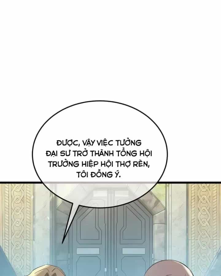 Vô Địch Bị Động Tạo Ra Tấn Sát Thương - Chương 159 - ảnh 35