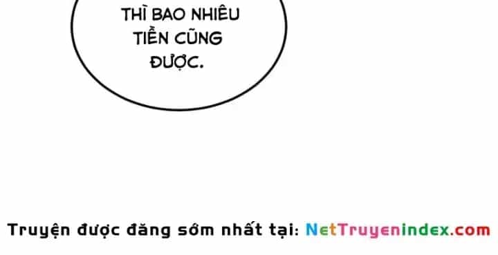 Vô Địch Bị Động Tạo Ra Tấn Sát Thương - Chương 159 - ảnh 43