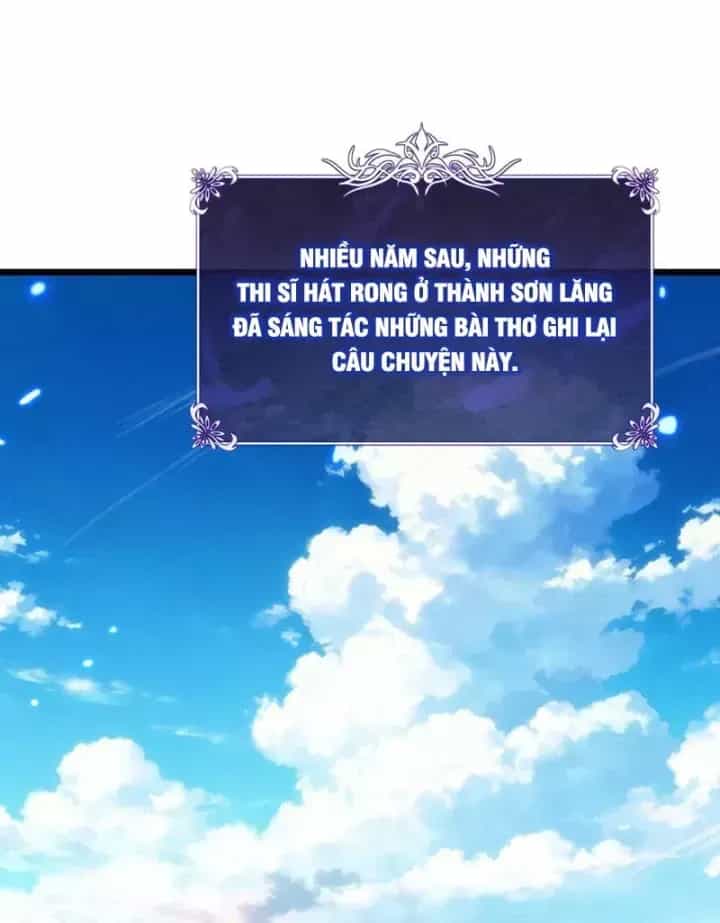 Vô Địch Bị Động Tạo Ra Tấn Sát Thương - Chương 159 - ảnh 55