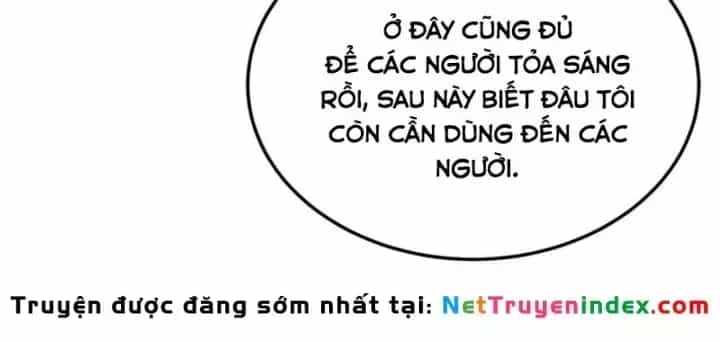 Vô Địch Bị Động Tạo Ra Tấn Sát Thương - Chương 159 - ảnh 63