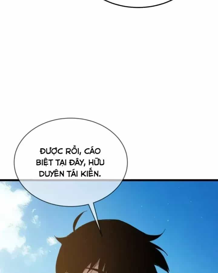 Vô Địch Bị Động Tạo Ra Tấn Sát Thương - Chương 159 - ảnh 66