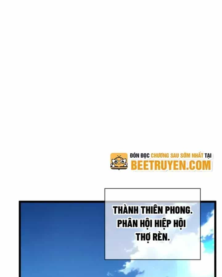 Vô Địch Bị Động Tạo Ra Tấn Sát Thương - Chương 159 - ảnh 76