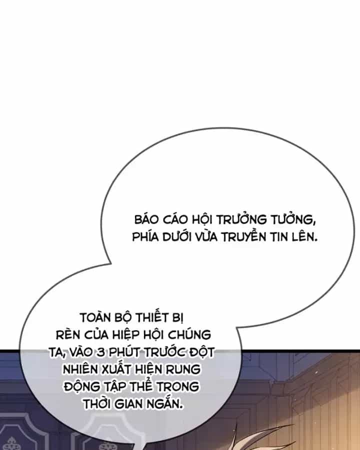 Vô Địch Bị Động Tạo Ra Tấn Sát Thương - Chương 159 - ảnh 79