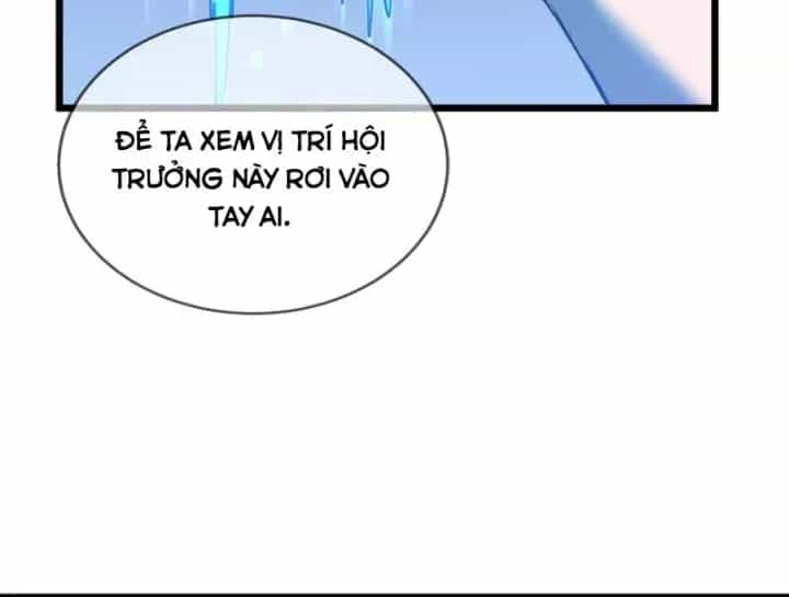 Vô Địch Bị Động Tạo Ra Tấn Sát Thương - Chương 159 - ảnh 86
