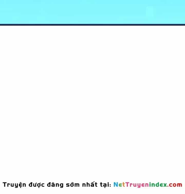 Vô Địch Bị Động Tạo Ra Tấn Sát Thương - Chương 159 - ảnh 90