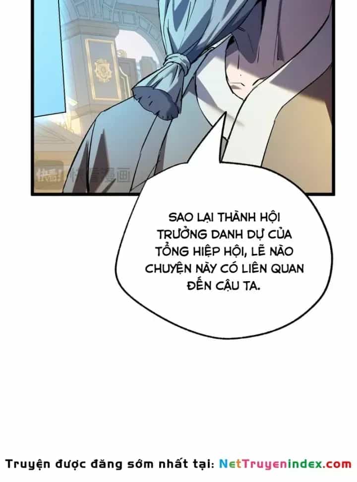 Vô Địch Bị Động Tạo Ra Tấn Sát Thương - Chương 159 - ảnh 92