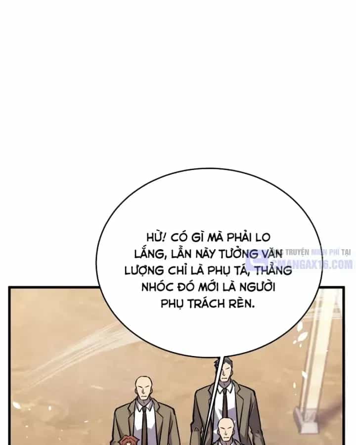 Vô Địch Bị Động Tạo Ra Tấn Sát Thương - Chương 160 - ảnh 103