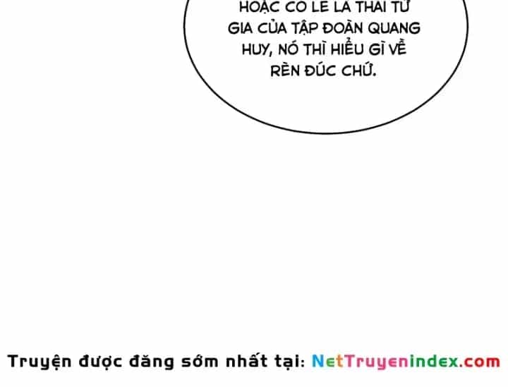 Vô Địch Bị Động Tạo Ra Tấn Sát Thương - Chương 160 - ảnh 105