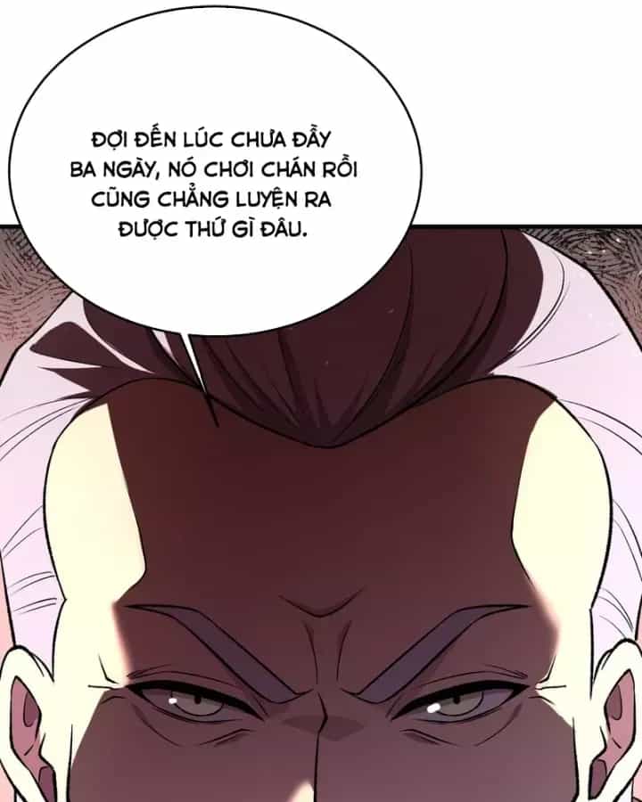 Vô Địch Bị Động Tạo Ra Tấn Sát Thương - Chương 160 - ảnh 106