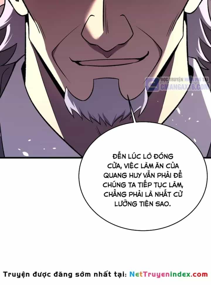 Vô Địch Bị Động Tạo Ra Tấn Sát Thương - Chương 160 - ảnh 107