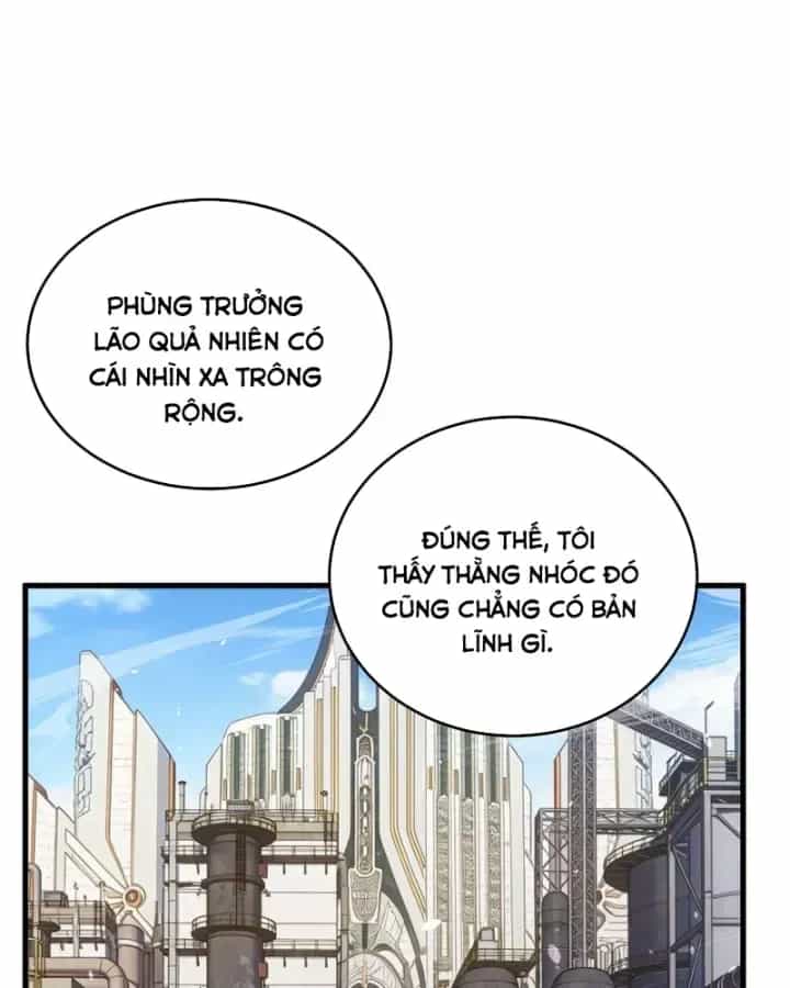 Vô Địch Bị Động Tạo Ra Tấn Sát Thương - Chương 160 - ảnh 108