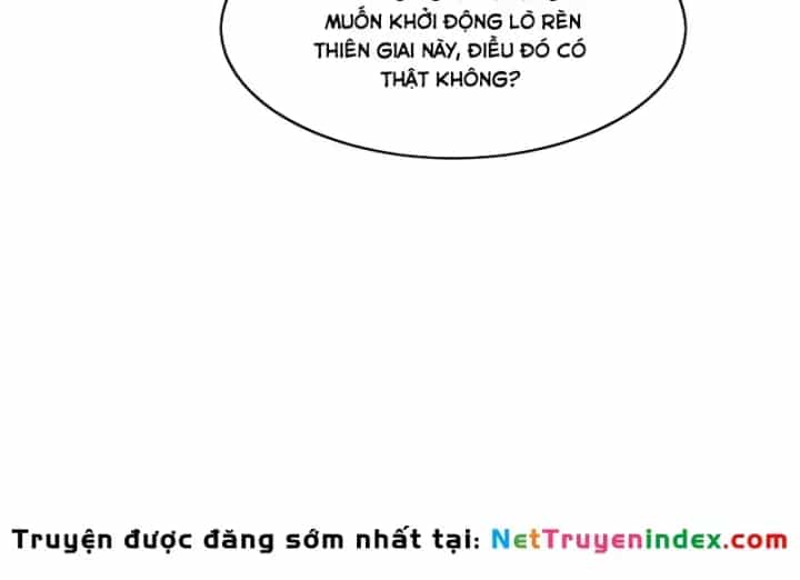 Vô Địch Bị Động Tạo Ra Tấn Sát Thương - Chương 160 - ảnh 36