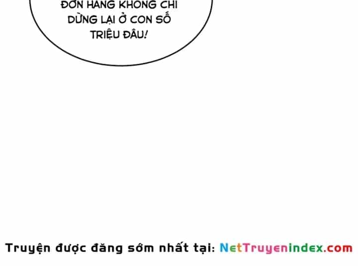 Vô Địch Bị Động Tạo Ra Tấn Sát Thương - Chương 160 - ảnh 68
