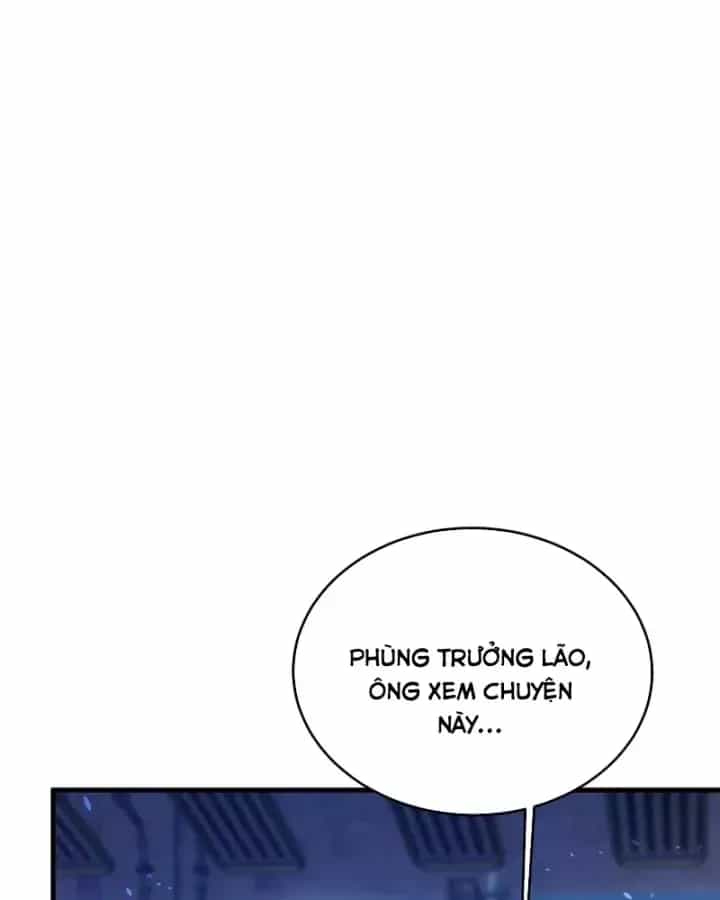 Vô Địch Bị Động Tạo Ra Tấn Sát Thương - Chương 160 - ảnh 75