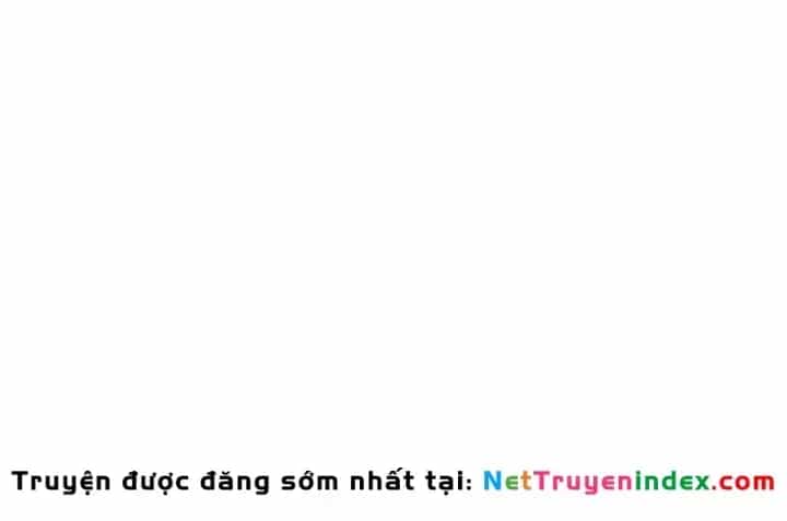 Vô Địch Bị Động Tạo Ra Tấn Sát Thương - Chương 160 - ảnh 79