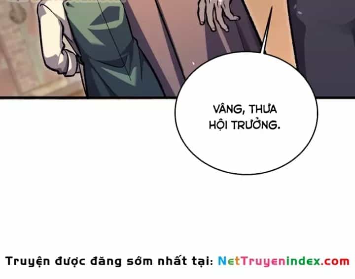 Vô Địch Bị Động Tạo Ra Tấn Sát Thương - Chương 160 - ảnh 87
