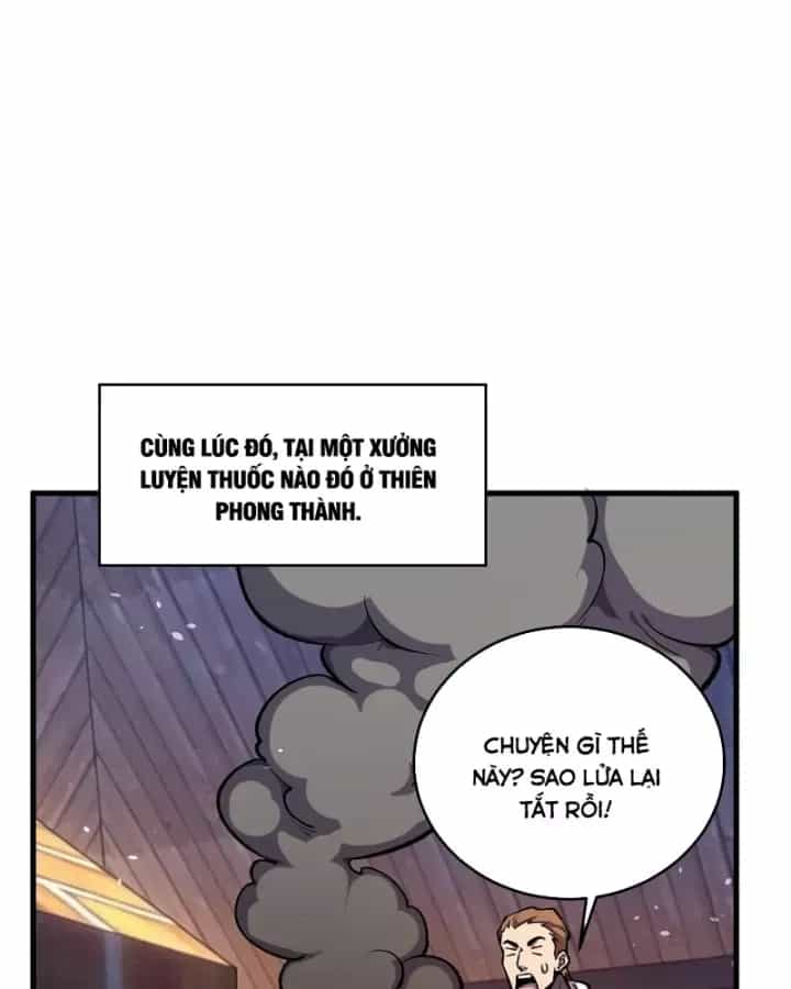 Vô Địch Bị Động Tạo Ra Tấn Sát Thương - Chương 160 - ảnh 93