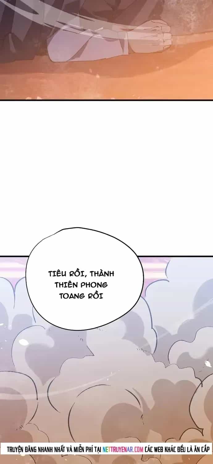 Vô Địch Bị Động Tạo Ra Tấn Sát Thương - Chương 161 - ảnh 17