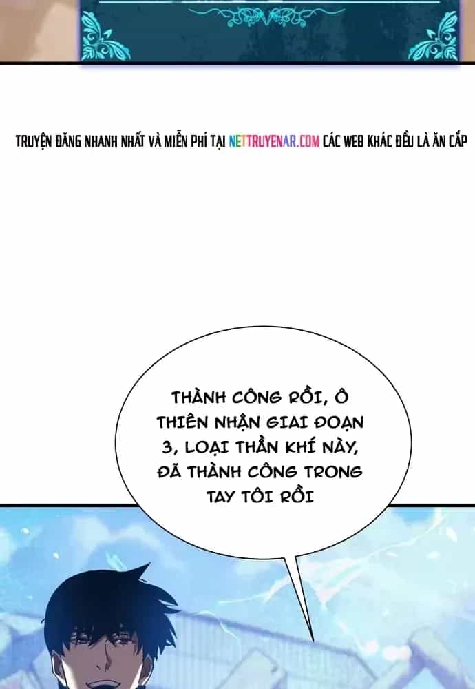 Vô Địch Bị Động Tạo Ra Tấn Sát Thương - Chương 161 - ảnh 25