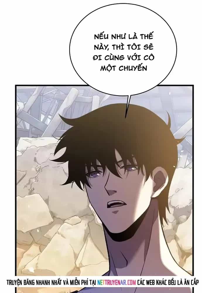 Vô Địch Bị Động Tạo Ra Tấn Sát Thương - Chương 161 - ảnh 45