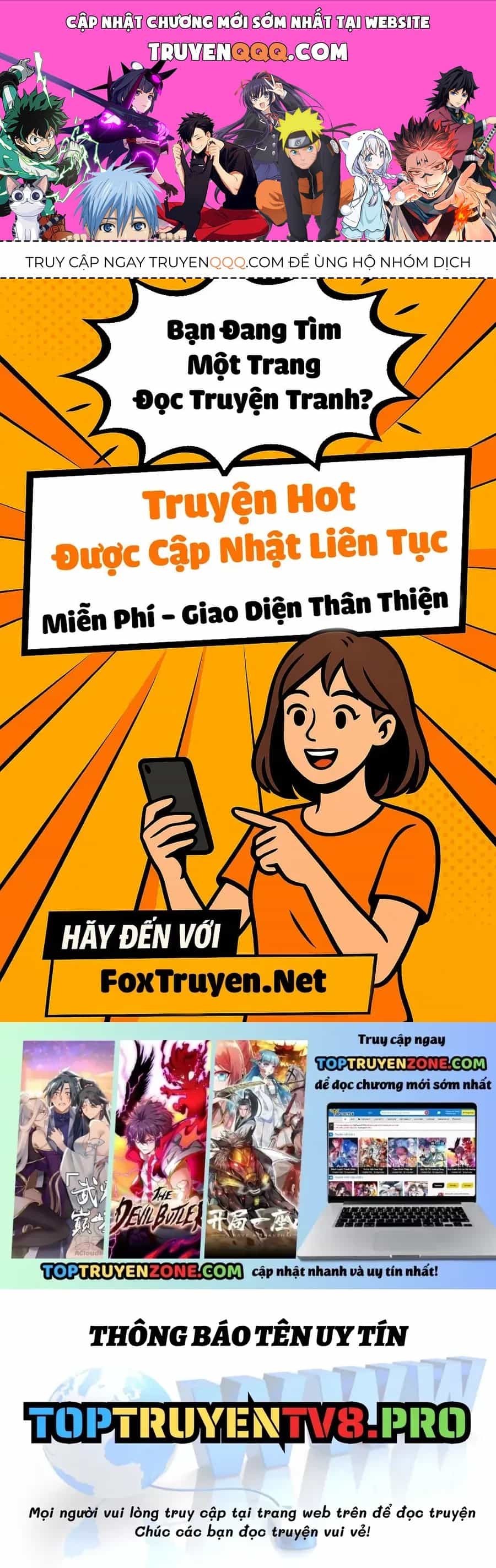 Vô Địch Bị Động Tạo Ra Tấn Sát Thương - Chương 162 - ảnh 1