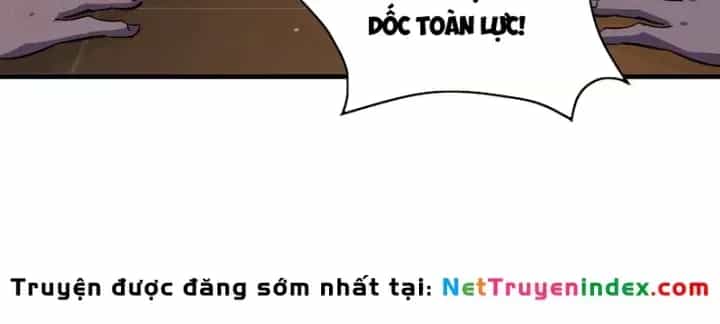 Vô Địch Bị Động Tạo Ra Tấn Sát Thương - Chương 162 - ảnh 132