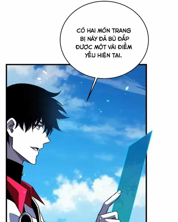 Vô Địch Bị Động Tạo Ra Tấn Sát Thương - Chương 162 - ảnh 25