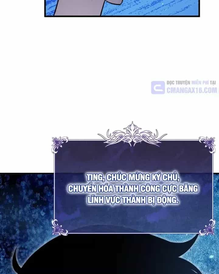 Vô Địch Bị Động Tạo Ra Tấn Sát Thương - Chương 162 - ảnh 30