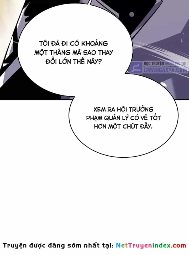 Vô Địch Bị Động Tạo Ra Tấn Sát Thương - Chương 162 - ảnh 42