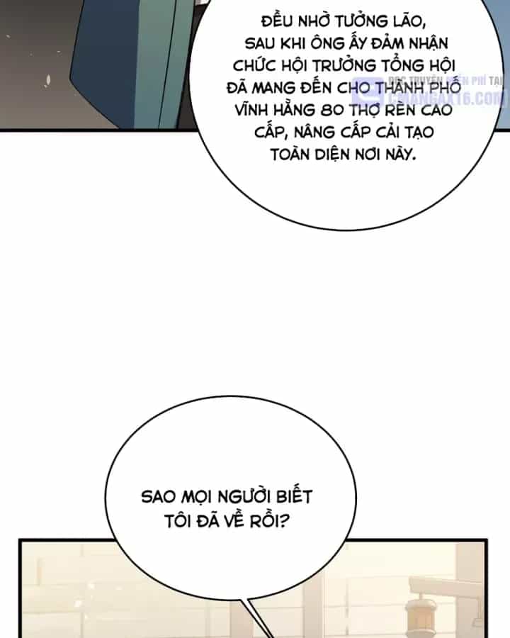 Vô Địch Bị Động Tạo Ra Tấn Sát Thương - Chương 162 - ảnh 46